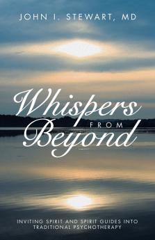 Whispers From Beyond