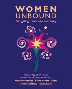 WOMEN UNBOUND