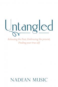 Untangled