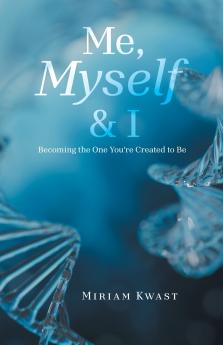 Me Myself & I