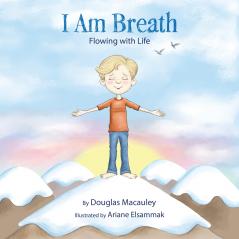 I Am Breath