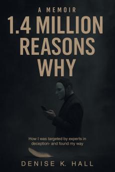 1.4 Million Reasons Why
