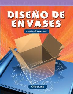 Dise o de envases