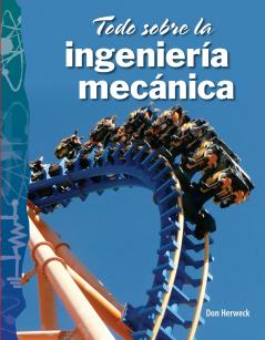 Todo sobre la ingenier a mec nica