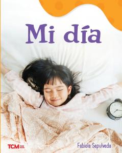 Mi d a