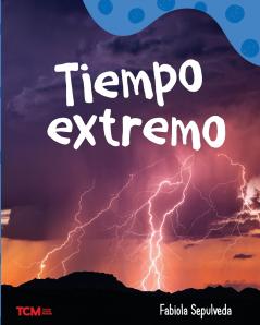 Tiempo extremo