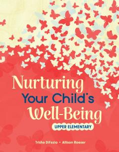 Nurturing Your Child's Well-Being
