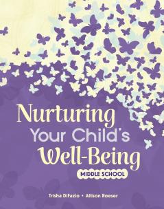 Nurturing Your Child's Well-Being