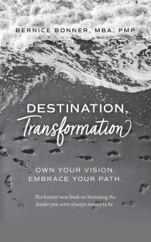 Destination Transformation