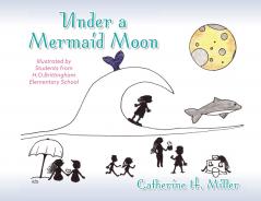 Under A Mermaid Moon