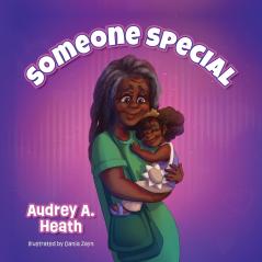 Someone Special