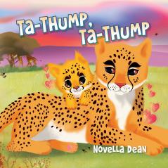 Ta-Thump Ta-Thump