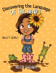 Discovering the Language of the Heart