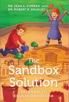 The Sandbox Solution