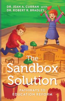The Sandbox Solution