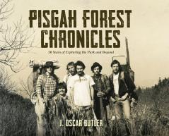 Pisgah Forest Chronicles