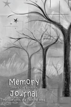 Memory Journal