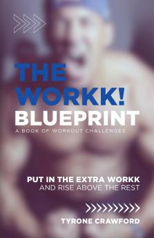 The WorkK Blueprint