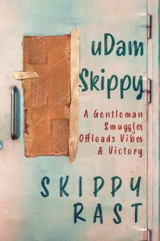 uDam Skippy