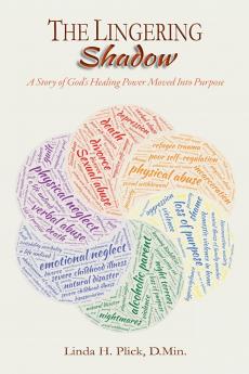 The Lingering Shadow