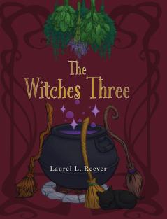The Witches Three