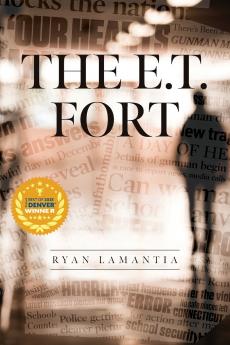 The E.T. Fort
