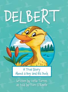 Delbert