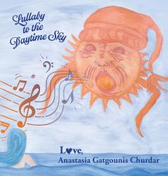 Lullaby to the Daytime Sky