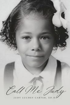 Call Me Judy