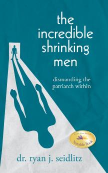 The Incredible Shrinking Men