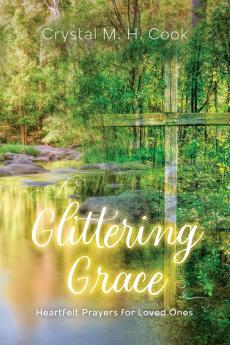 Glittering Grace