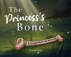 The Princess's Bone