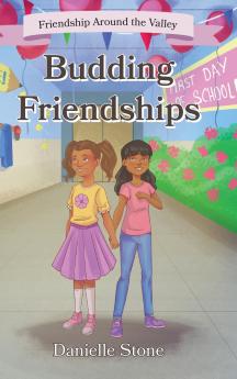 Budding Friendships