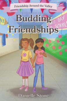 Budding Friendships