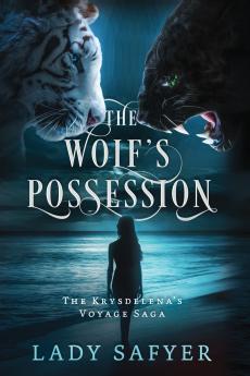 The Wolf's Possession