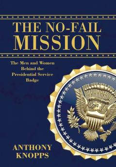 The No-Fail Mission