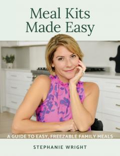 Meal Kits Made Easy