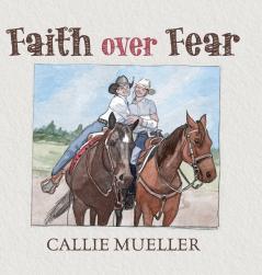 Faith over Fear