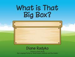 What is That Big Box?