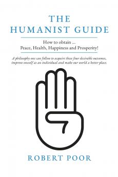 The Humanist Guide