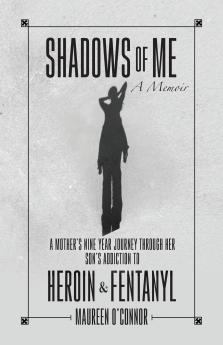 Shadows Of Me
