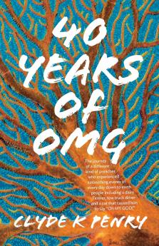 40 years of OMG