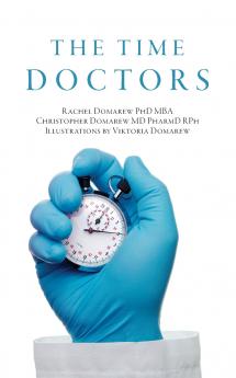 The Time Doctors