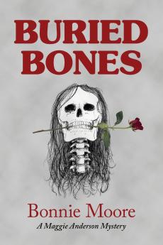 Buried Bones