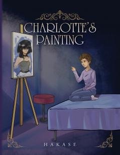 Charlotte's Painting