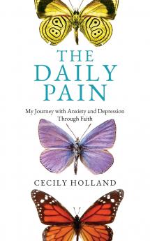 The Daily Pain