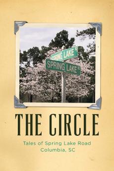 The Circle