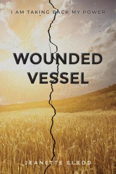 Wounded Vessel