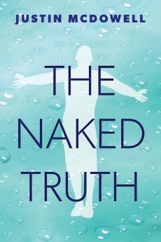 The Naked Truth