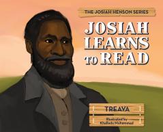 Josiah Learns to Read